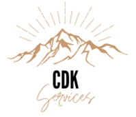 CDK Services