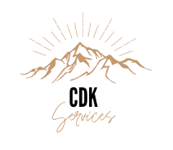 CDK Services