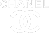 Channel