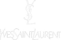 Yves Saint Laurent